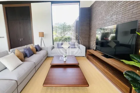 Chalet de 3 dormitorios en Phuket, Tailandia № 190737 - foto 3