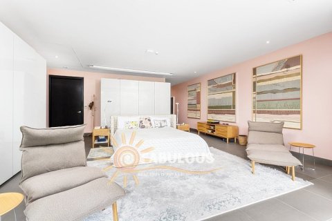 Villa in Bang Tao, Thailand 5 bedrooms № 179304 - photo 2