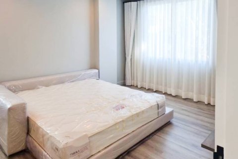 Condominio de 2 dormitorios en Hua Hin, Tailandia № 172970 - foto 9