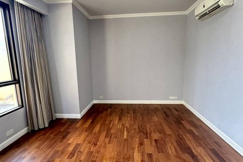 Condominio de 1 dormitorio en Khlong San, Bangkok, Tailandia № 172969 - foto 6