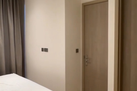 Condominio de 1 dormitorio en Bangkok, Tailandia № 184890 - foto 7