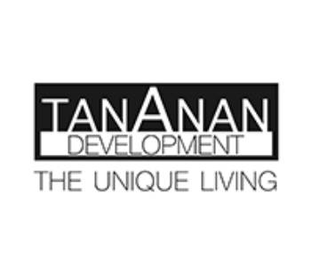 Tananan Development Co., Ltd.