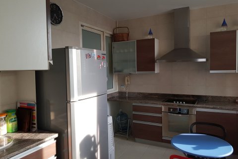 Condominio de 4 dormitorios en Watthana, Bangkok, Tailandia № 200514 - foto 16