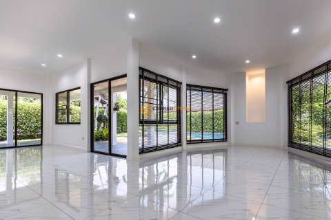 Estudio en Pattaya, Tailandia № 150496 - foto 7