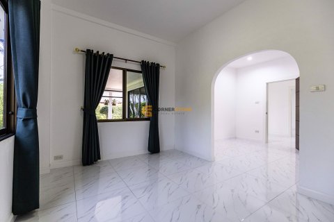 Estudio en Pattaya, Tailandia № 150496 - foto 19