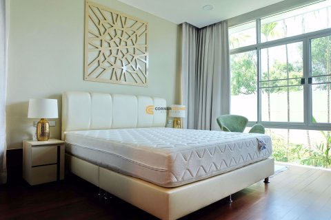 Studio sur Jomtien Beach, Pattaya, Thaïlande № 150497 - photo 17