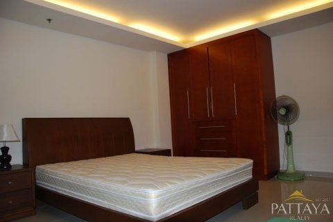 Condominio de 1 dormitorio en Pattaya, Tailandia № 204251 - foto 21