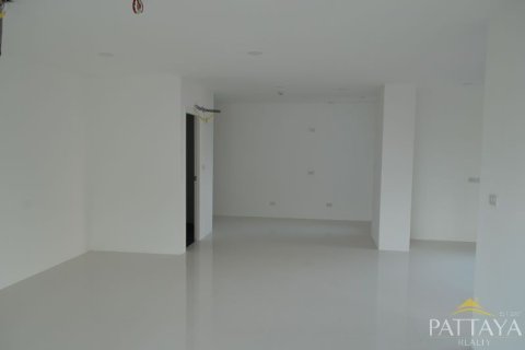 Condominio de 1 dormitorio en Jomtien Beach, Pattaya, Tailandia № 204255 - foto 8