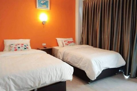 Local comercial 1069 m2 en Chiang Mai, Tailandia № 162525 - foto 6