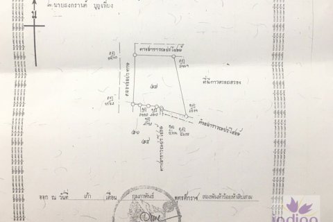 Terreno en Chiang Mai, Tailandia № 162529 - foto 8