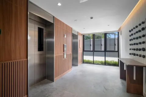 Apartamento de 1 dormitorio en Phuket, Tailandia № 168837 - foto 23