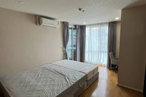 Condominio de 2 dormitorios en Bangkok, Tailandia № 153750 - foto 4