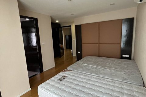 Condominio de 2 dormitorios en Bangkok, Tailandia № 153750 - foto 3