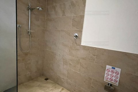 Condominio de 2 dormitorios en Ko Samui, Tailandia № 180082 - foto 13