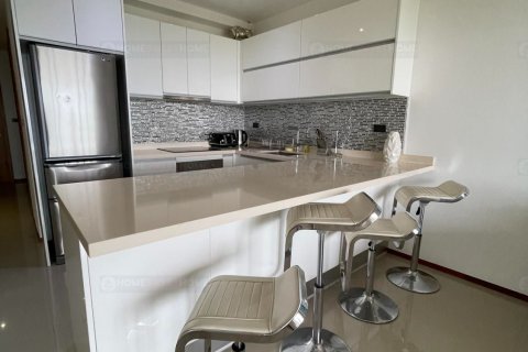 Condominio de 2 dormitorios en Ko Samui, Tailandia № 180082 - foto 10