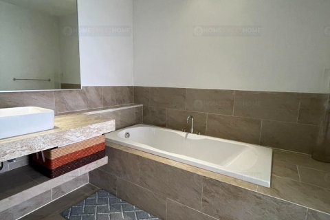 Condominio de 2 dormitorios en Ko Samui, Tailandia № 180082 - foto 16