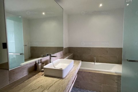 Condominio de 2 dormitorios en Ko Samui, Tailandia № 180082 - foto 17