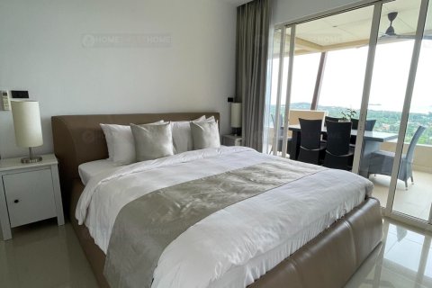 Condominio de 2 dormitorios en Ko Samui, Tailandia № 180082 - foto 14