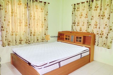 Estudio en Bang Sare, Tailandia № 204979 - foto 6