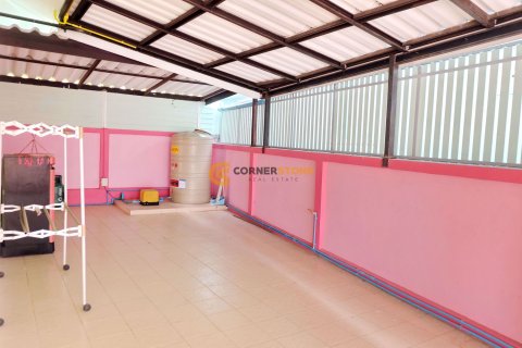 Estudio en Bang Sare, Tailandia № 204979 - foto 7