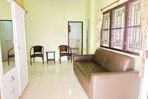 Estudio en Bang Sare, Tailandia № 204979 - foto 3