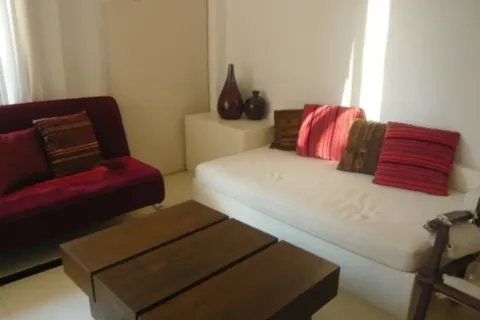 Studio in the Condo in Hua Hin, Thailand № 148747 - Foto 11