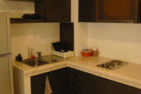 Studio in the Condo in Hua Hin, Thailand № 148747 - Foto 19