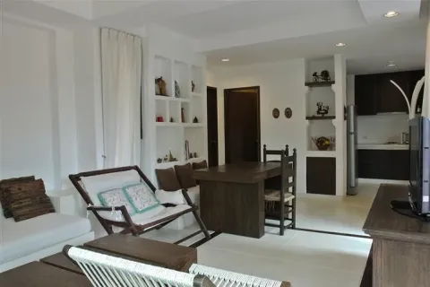 Studio in the Condo in Hua Hin, Thailand № 148747 - Foto 8