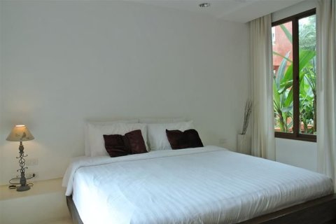 Studio in the Condo in Hua Hin, Thailand № 148747 - Foto 10