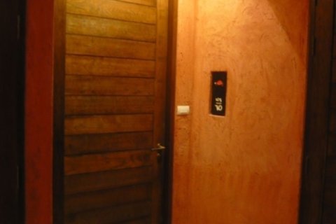Studio in the Condo in Hua Hin, Thailand № 148747 - Foto 17