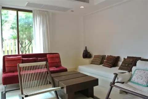 Studio in the Condo in Hua Hin, Thailand № 148747 - Foto 6