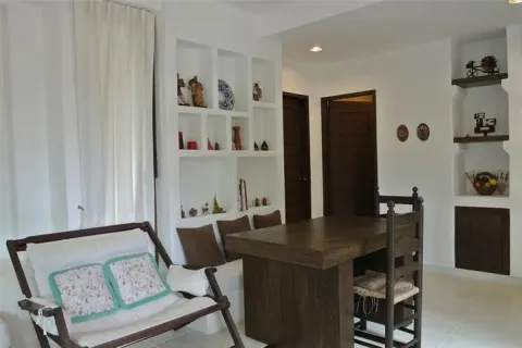 Studio in the Condo in Hua Hin, Thailand № 148747 - Foto 7
