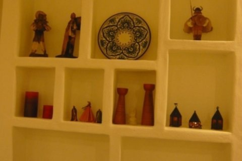 Studio in the Condo in Hua Hin, Thailand № 148747 - Foto 18