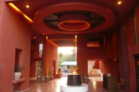 Studio in the Condo in Hua Hin, Thailand № 148747 - Foto 20