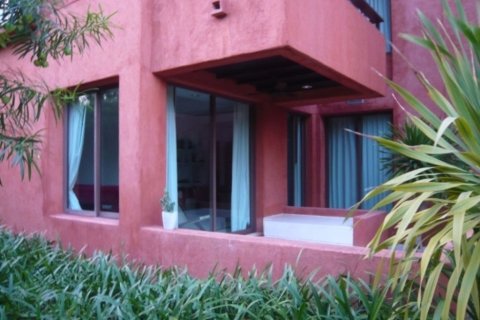 Studio in the Condo in Hua Hin, Thailand № 148747 - Foto 15