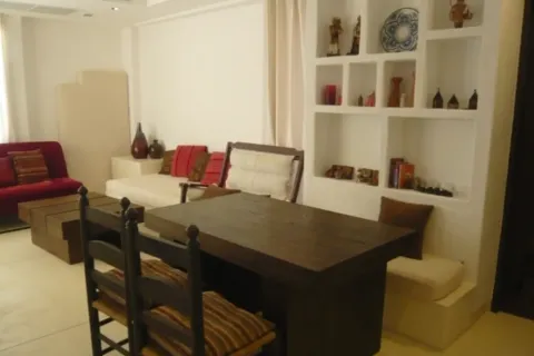 Studio in the Condo in Hua Hin, Thailand № 148747 - Foto 12