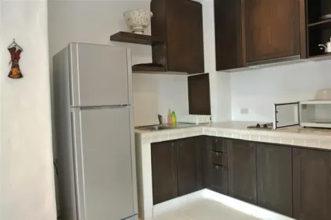 Studio in the Condo in Hua Hin, Thailand № 148747 - Foto 5