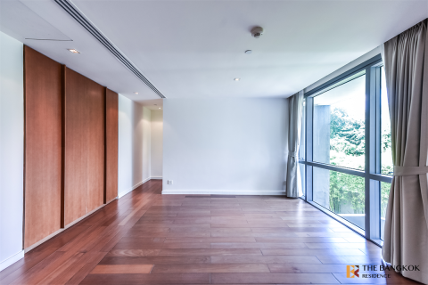 Condominio de 4 dormitorios en Bangkok, Tailandia № 185495 - foto 2
