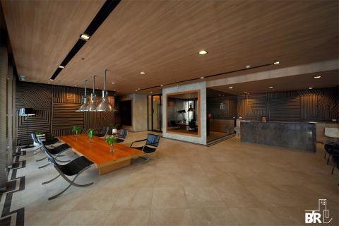 Condominio de 1 dormitorio en Bangkok, Tailandia № 185497 - foto 3