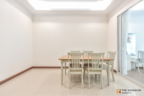 Condominio de 1 dormitorio en Bangkok, Tailandia № 188454 - foto 5