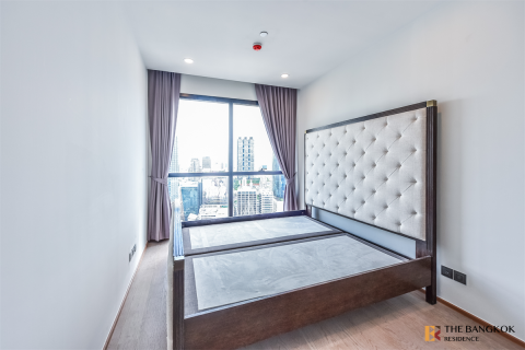 Condominio de 2 dormitorios en Bangkok, Tailandia № 188453 - foto 8