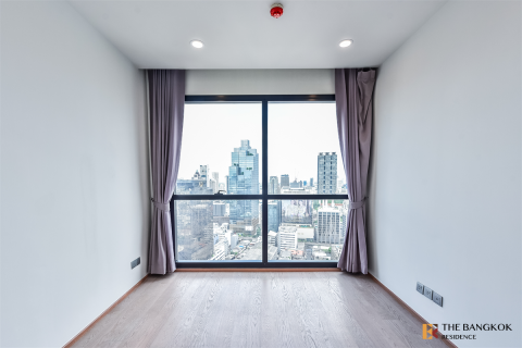 Condominio de 2 dormitorios en Bangkok, Tailandia № 188453 - foto 9