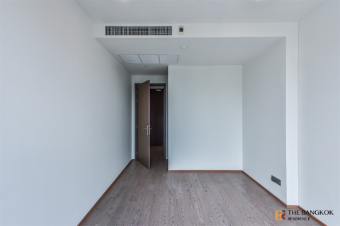 Condominio de 2 dormitorios en Bangkok, Tailandia № 188453 - foto 2
