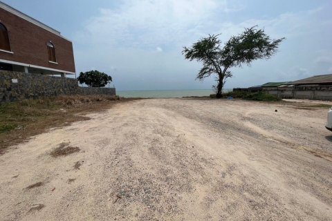 Terreno 1100.8 m2 en Ban Chang, Tailandia № 156113 - foto 6