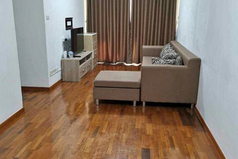 Condominio de 2 dormitorios en Bangkok, Tailandia № 205412 - foto 2