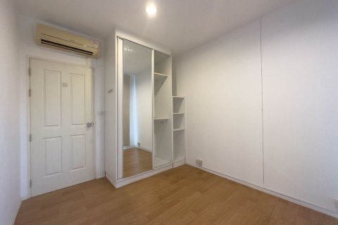Condominio de 2 dormitorios en Bangkok, Tailandia № 205410 - foto 4