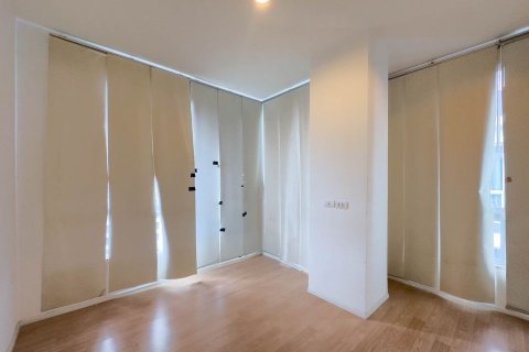 Condominio de 2 dormitorios en Bangkok, Tailandia № 205410 - foto 8