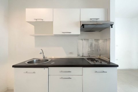Condominio de 2 dormitorios en Bangkok, Tailandia № 205410 - foto 5