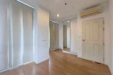Condominio de 2 dormitorios en Bangkok, Tailandia № 205410 - foto 7