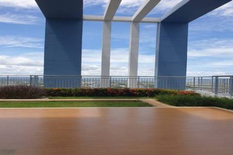Estudio en el condominio en Pattaya, Tailandia № 205407 - foto 3